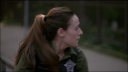 Chicago PD - Season 13 Episode 05